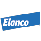 US Elanco US Inc.