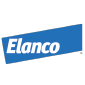 Elanco